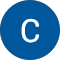 Celecte_ Yassine